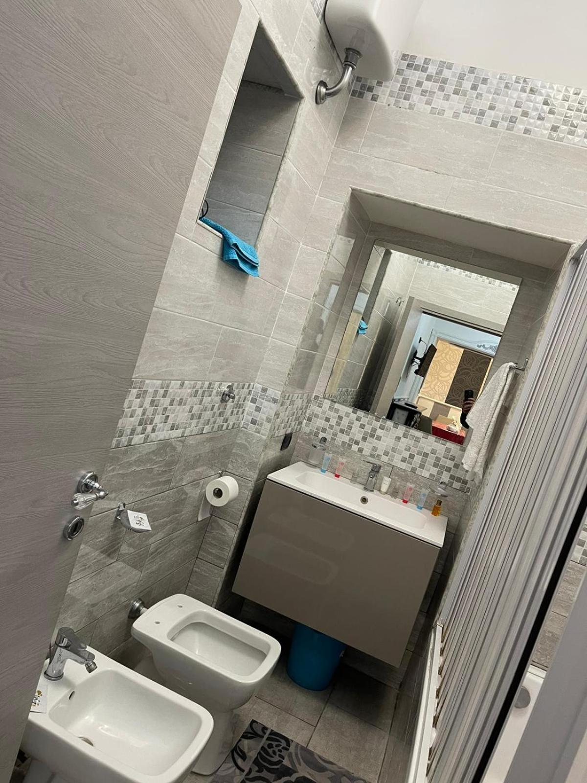 Pagano Naples